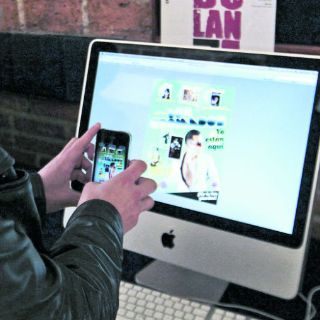 Siete de cada 10 tapatíos aceptan haber comprado productos apócrifos