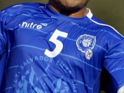 Los involucrados no podrán volver a jugar debido al escándalo. AP /