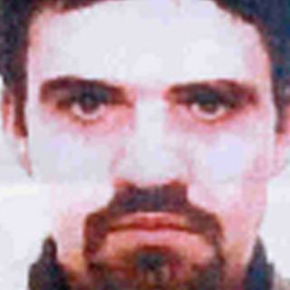 Detienen en Venezuela a miembro de ETA