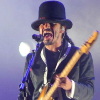 Café Tacvba regresa a Puerto Rico