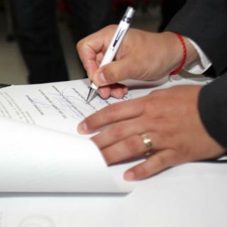 Aprueban estatuto orgánico de Ifetel