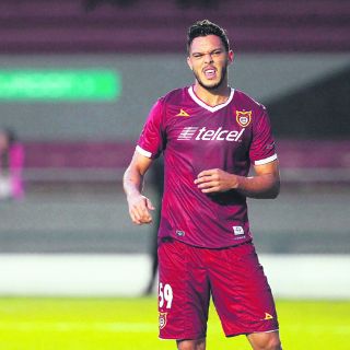 Del gozo al pozo: Tecos deja ir vivos a Venados