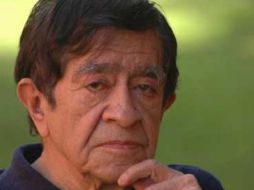 Manzano fue destacado formador de la Compañía de Jesús y maestro del Instituto Libre de Filosofía Ciencias. ESPECIAL /