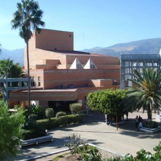 Difunden patrimonio literario de la costa sur de Jalisco