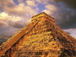 Imagen de WebCams de México. ESPECIAL /