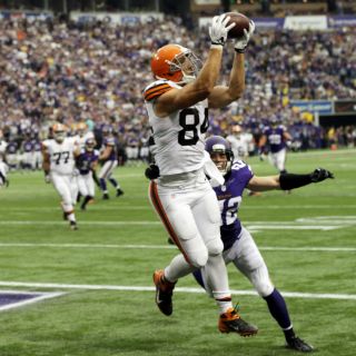 Cafés sorprenden a Vikingos