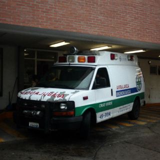 Luego de tragedia, vecinos demandan servicios a constructora