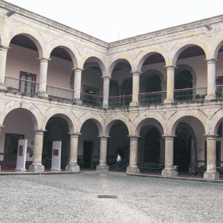 Acuerdo político, única salida a la crisis financiera del Congreso