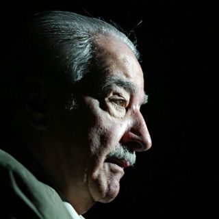 Álvaro Mutis fue de los más premiados en España