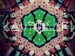 ''Kauyumari. El venado azul'', es uno de los cortos seleccionados. ESPECIAL /