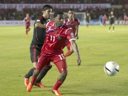 El combinado nacional enfrentará una de sus últimas llamadas rumbo a Brasil 2014. MEXSPORT /