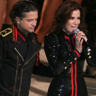 Sentidos Opuestos y Moenia ofrecerán concierto benéfico