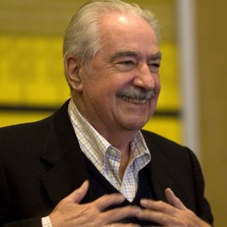 Navegar por la literatura de Álvaro Mutis