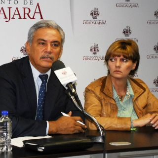 Guadalajara cobrará por pepenar basura en 2014