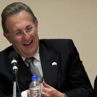 EU reconoce redes binacionales de trata