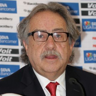 A Decio no le agrada la Reforma Hacendaria