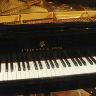 Barry Douglas estará presente en el FIC