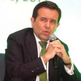 Hyundai ve futuro prometedor en México