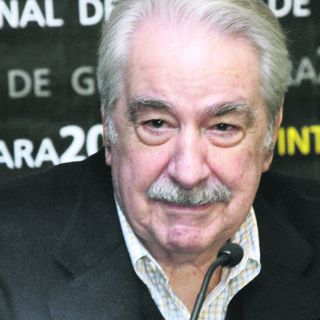 Álvaro Mutis, el escritor que hablaba amorosamente con la muerte