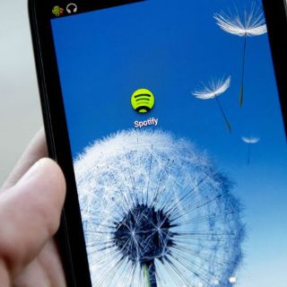 Android cumple su quinto aniversario