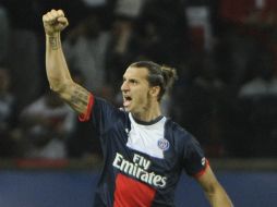 Asegura que quiere retirarse en el actual campeón de la Liga 1. EFE /