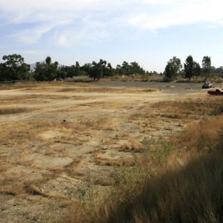 Guadalajara replantea petición de nuevas obras a Iconia