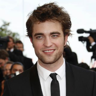 Robert Pattinson vende residencia en más de 6 MDD