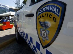 Explican que no habrá mayores diferencias con respecto a la operación de las instancias gubernamentales. ARCHIVO /