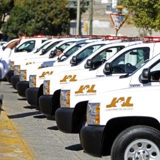 Aprueban Ley Orgánica del Instituto de Movilidad