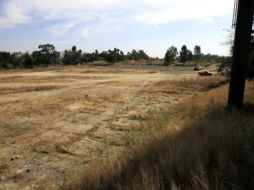 El proyecto Iconia requerirá de una inversión de cuatro mil MDP y prevén genere 39 mil empleos directos e indirectos. ARCHIVO /