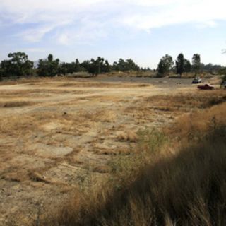 Piden a Iconia pavimentar 410 mil metros cuadrados de calles