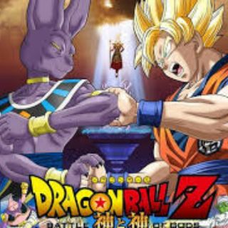 Mexicanos, emocionados por estreno de ''Dragon Ball''