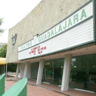 El teatro del IMSS tiene casa llena