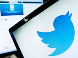 Los usuarios que se abonen a esas alertas recibirán directamente en sus teléfonos mensajes enviados por cuentas oficiales. ARCHIVO /