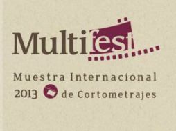 La muestra alternará sedes en los municipios de Tlaquepaque, Zapopan y Guadalajara. Foto: @micmultifest. ESPECIAL /