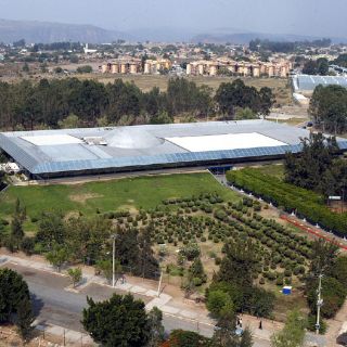 Vecinos piden rescate de Huentitán