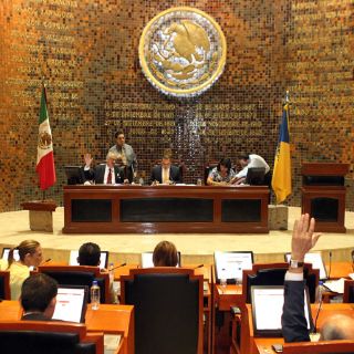 Lanzan campaña en internet contra Ley de Convivencia