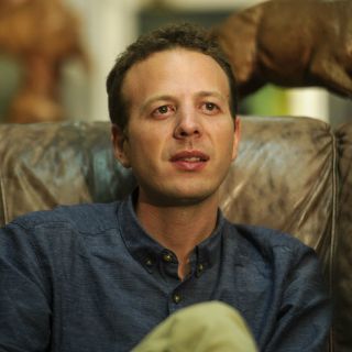 Pensé que a Spielberg le horrorizaría 'Heli': Amat Escalante