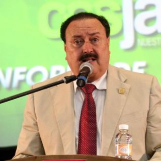 Cesjal será asesorado por Itei