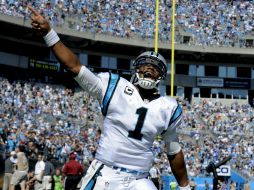 Ahora el futbol americano se disfrutará mediante redes sociales. AP /