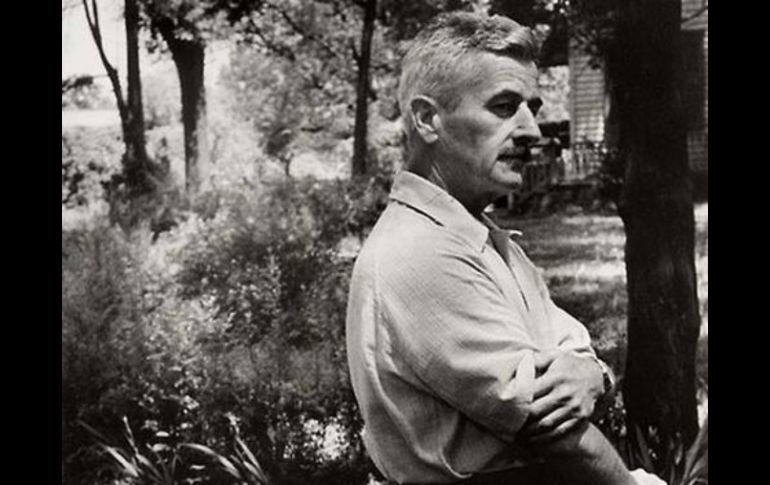 Guionista, periodista y miembro de la fuerza aérea fue un hombre merecedor del Premio Pulitzer. ESPECIAL /