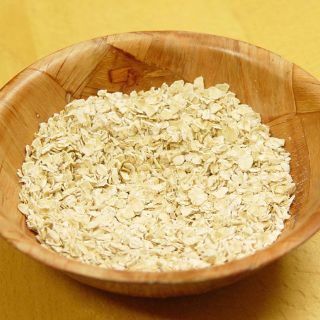 Descubre las increíbles cualidades de la avena