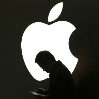 Los diez mejores gadgets de la historia