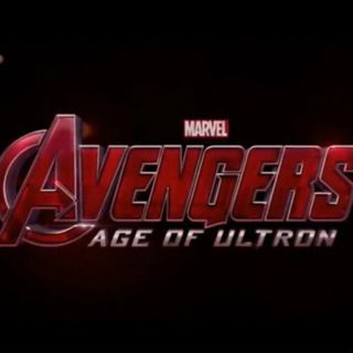 Revelan ''teaser'' de ''The Avengers''