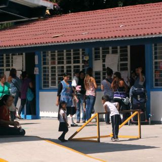 Diputados avalan Ley de Infraestructura Educativa del Estado