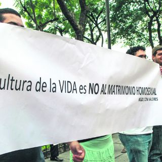 Libre Convivencia: entre mitos y realidades