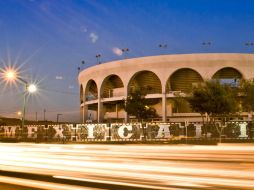 Mexicali es la más contaminada, seguida por Cuernavaca y Monterrey. Guadalajara se encuentra en el sitio 11. ARCHIVO /