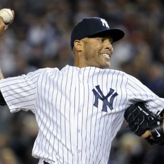 Rays, Indios y Vigilantes, sin cambiar su clasificación