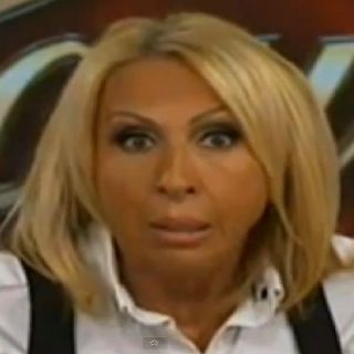 Derecho de réplica a Bozzo, por escrito y ''no a gritos'': Aristegui