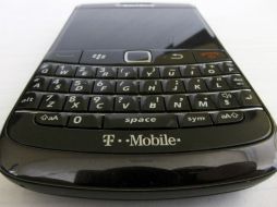 La caída de 45% en las utilidades de la compañía les obliga a tomar medidas más rigurosas en su estructura de costos. ARCHIVO /